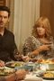 Nonton Film Lucifer Season 1 Episode 10 Terbaru Nonton Film Lucifer Season 1 Episode 10 Terbaru