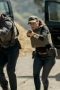 Nonton Film The Terminal List Season 1 Episode 6 Terbaru Nonton Film The Terminal List Season 1 Episode 6 Terbaru