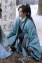 Nonton Film Word of Honor Season 1 Episode 10 Terbaru