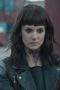 Nonton Film Iron Reign Season 1 Episode 3 Terbaru Nonton Film Iron Reign Season 1 Episode 3 Terbaru