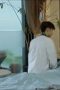 Nonton Film The Furthest Distance Season 1 Episode 8 Terbaru Nonton Film The Furthest Distance Season 1 Episode 8 Terbaru