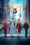 Nonton Film Detective Chinatown 3 (2021) Terbaru Nonton Film Detective Chinatown 3 (2021) Terbaru