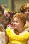 Nonton Film Bridgerton Season 1 Episode 3 Terbaru