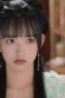 Nonton Film My Heart Season 1 Episode 6 Terbaru Nonton Film My Heart Season 1 Episode 6 Terbaru