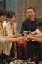 Nonton Film The Lonely Warrior Season 1 Episode 13 Terbaru Nonton Film The Lonely Warrior Season 1 Episode 13 Terbaru
