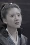 Nonton Film Love of Thousand Years Season 1 Episode 22 Terbaru Nonton Film Love of Thousand Years Season 1 Episode 22 Terbaru