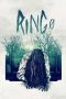 Nonton Film Ring 0 (2000) Terbaru Nonton Film Ring 0 (2000) Terbaru