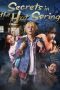 Nonton Film Secrets in the Hot Spring (2018) Terbaru Nonton Film Secrets in the Hot Spring (2018) Terbaru