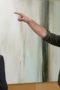 Nonton Film So Help Me Todd Season 1 Episode 4 Terbaru