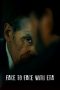 Nonton Film Face to Face with ETA: Conversations with a Terrorist (2023) Terbaru Nonton Film Face to Face with ETA: Conversations with a Terrorist (2023) Terbaru