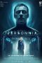 Nonton Film Hypersleep (2022) Terbaru