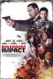 Nonton Film Maximum Impact (2017) Terbaru Nonton Film Maximum Impact (2017) Terbaru