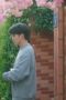 Nonton Film Shining For One Thing Season 1 Episode 10 Terbaru