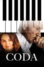 Nonton Film Coda (2020) Terbaru