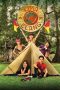 Nonton Film Lima Elang (2011) Terbaru Nonton Film Lima Elang (2011) Terbaru