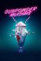 Nonton Film Gunpowder Milshake (2021) Terbaru Nonton Film Gunpowder Milshake (2021) Terbaru