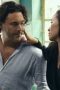 Nonton Film Expats Season 1 Episode 4 Terbaru Nonton Film Expats Season 1 Episode 4 Terbaru