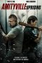 Nonton Film Amityville Uprising (2022) Terbaru Nonton Film Amityville Uprising (2022) Terbaru