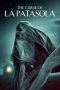 Nonton Film The Curse of La Patasola (2022) Terbaru