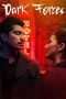 Nonton Film Dark Forces (2020) Terbaru Nonton Film Dark Forces (2020) Terbaru