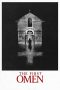 Nonton Film The First Omen (2024) Terbaru Nonton Film The First Omen (2024) Terbaru