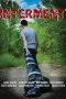 Nonton Film Interment (2019) Terbaru Nonton Film Interment (2019) Terbaru