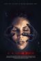 Nonton Film Archons (2018) Terbaru Nonton Film Archons (2018) Terbaru