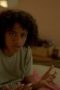 Nonton Film Baby Reindeer Season 1 Episode 4 Terbaru Nonton Film Baby Reindeer Season 1 Episode 4 Terbaru