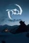 Nonton Film Gaami (2024) Terbaru Nonton Film Gaami (2024) Terbaru