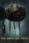 Nonton Film The Devil on Trial (2023) Terbaru