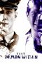 Nonton Film That Demon Within (2014) Terbaru Nonton Film That Demon Within (2014) Terbaru