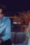 Nonton Film The Impossible Heir Season 1 Episode 3 Terbaru Nonton Film The Impossible Heir Season 1 Episode 3 Terbaru