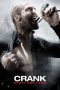 Nonton Film Crank: High Voltage (2009) Terbaru Nonton Film Crank: High Voltage (2009) Terbaru