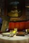 Nonton Film Monsters at Work Season 2 Episode 3 Terbaru Nonton Film Monsters at Work Season 2 Episode 3 Terbaru