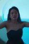 Nonton Film The 8 Show Season 1 Episode 7 Terbaru Nonton Film The 8 Show Season 1 Episode 7 Terbaru