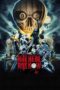 Nonton Film Rite Here Rite Now (2024) Terbaru Nonton Film Rite Here Rite Now (2024) Terbaru