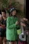 Nonton Film Emily in Paris Season 1 Episode 5 Terbaru Nonton Film Emily in Paris Season 1 Episode 5 Terbaru