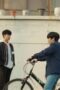 Nonton Film The Uncanny Counter Season 1 Episode 15 Terbaru Nonton Film The Uncanny Counter Season 1 Episode 15 Terbaru