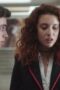 Nonton Film Elite Season 1 Episode 5 Terbaru Nonton Film Elite Season 1 Episode 5 Terbaru
