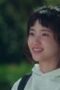 Nonton Film Twenty Five Twenty One Season 1 Episode 5 Terbaru Nonton Film Twenty Five Twenty One Season 1 Episode 5 Terbaru