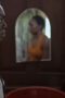 Nonton Film Òlòtūré: The Journey Season 1 Episode 1 Terbaru