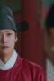 Nonton Film Mr. Queen Season 1 Episode 18 Terbaru Nonton Film Mr. Queen Season 1 Episode 18 Terbaru