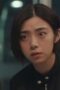 Nonton Film Tokyo Swindlers Season 1 Episode 5 Terbaru