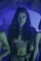 Nonton Film A Good Girl’s Guide to Murder Season 1 Episode 3 Terbaru Nonton Film A Good Girl’s Guide to Murder Season 1 Episode 3 Terbaru