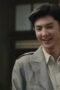 Nonton Film Dark Night and Dawn Season 1 Episode 8 Terbaru Nonton Film Dark Night and Dawn Season 1 Episode 8 Terbaru