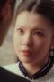 Nonton Film No One But You Season 1 Episode 13 Terbaru