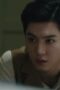 Nonton Film Dark Night and Dawn Season 1 Episode 11 Terbaru Nonton Film Dark Night and Dawn Season 1 Episode 11 Terbaru