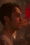 Nonton Film KAOS Season 1 Episode 2 Terbaru Nonton Film KAOS Season 1 Episode 2 Terbaru