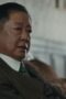 Nonton Film Dark Night and Dawn Season 1 Episode 6 Terbaru Nonton Film Dark Night and Dawn Season 1 Episode 6 Terbaru