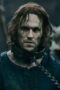 Nonton Film The Lord of the Rings: The Rings of Power Season 2 Episode 1 Terbaru Nonton Film The Lord of the Rings: The Rings of Power Season 2 Episode 1 Terbaru